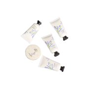 Nhà Cung Cấp Đồ Dùng Cá Nhân Trong Khách Sạn Jesmary